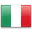 Italiano