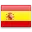 Español