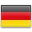 Deutsch